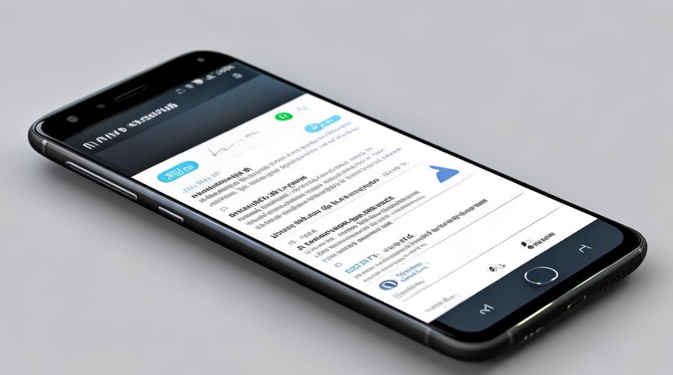 三星g3818怎么安装软件