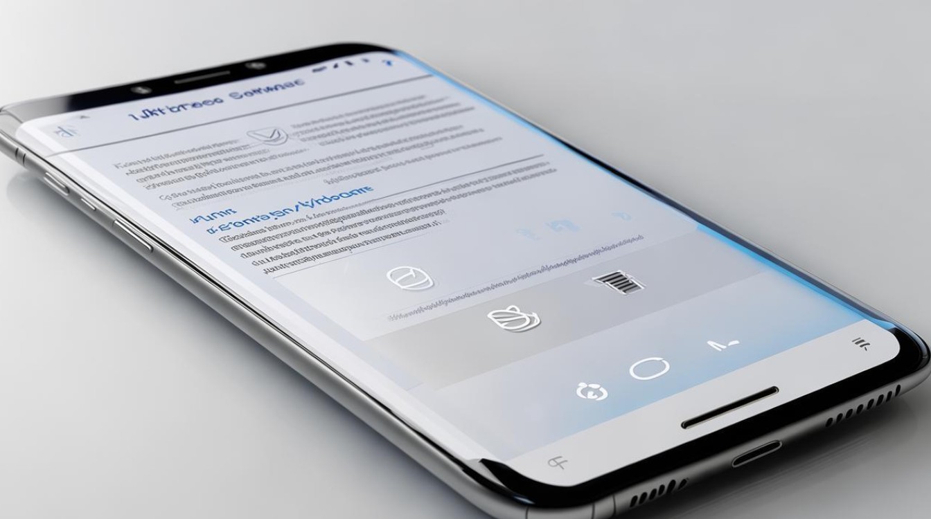 三星g3818怎么安装软件