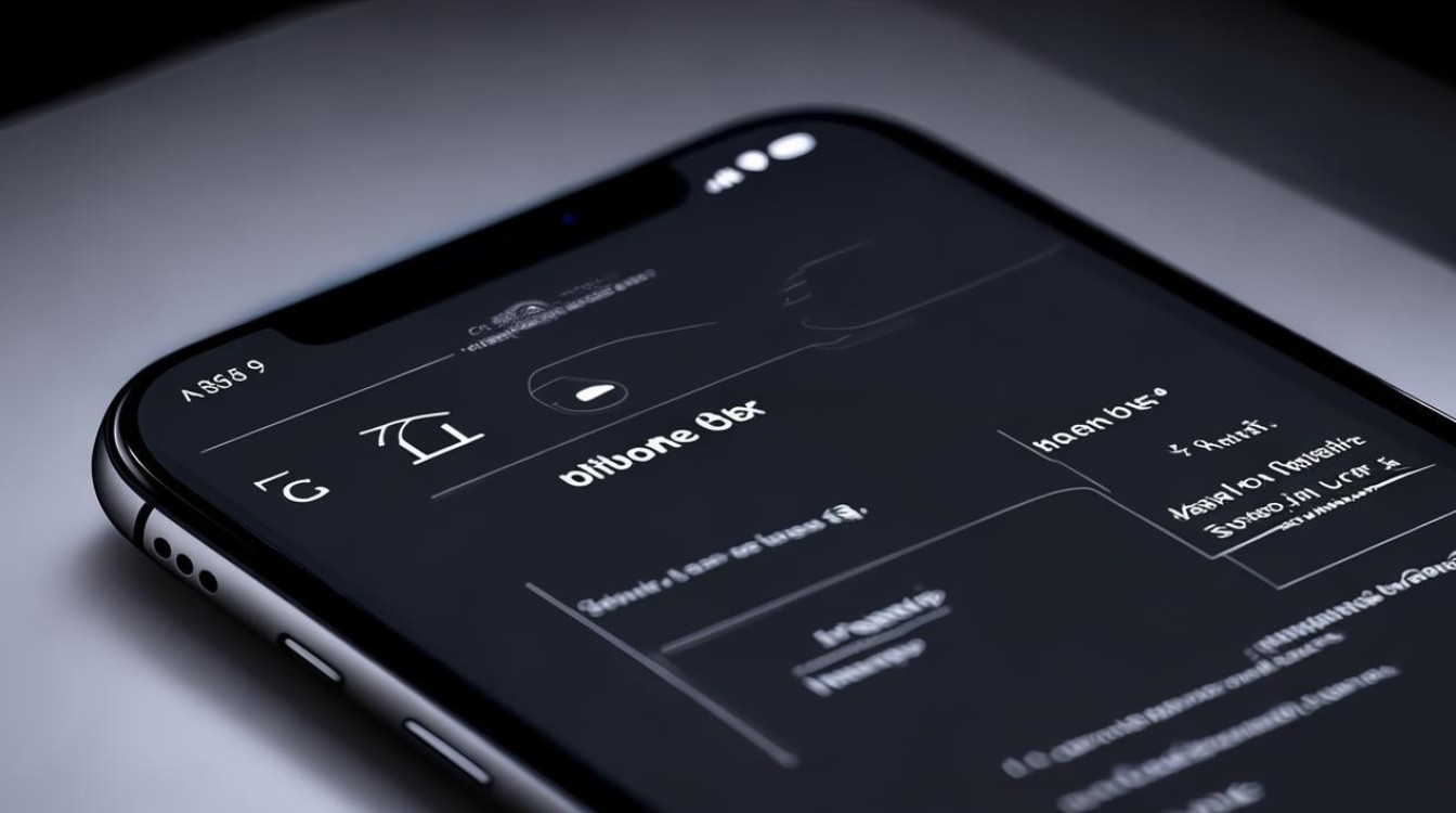 苹果手机计算机声音怎么关闭