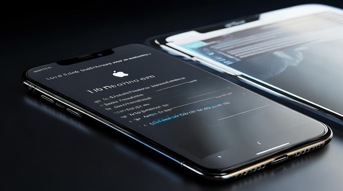 苹果手机计算机声音怎么关闭