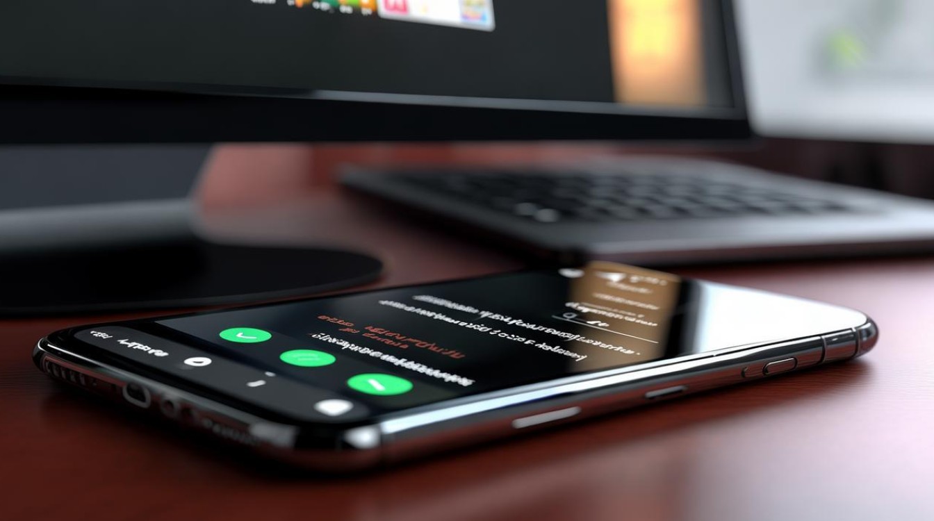 苹果手机计算机声音怎么关闭