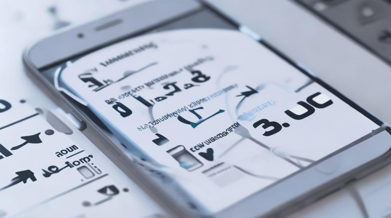 三星note3lite怎么root