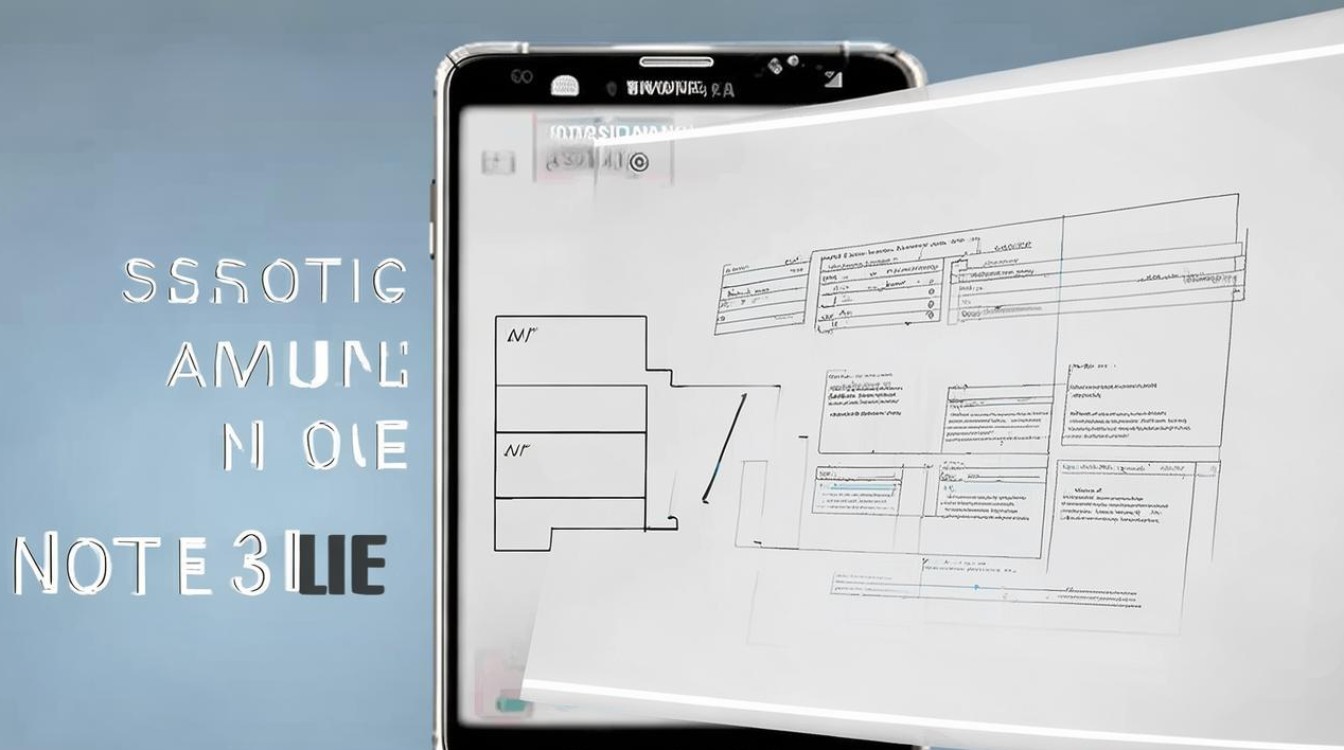三星note3lite怎么root