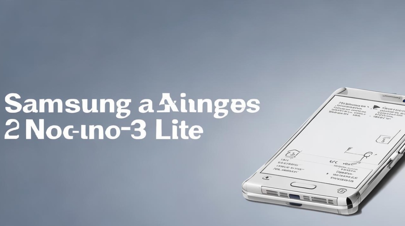 三星note3lite怎么root