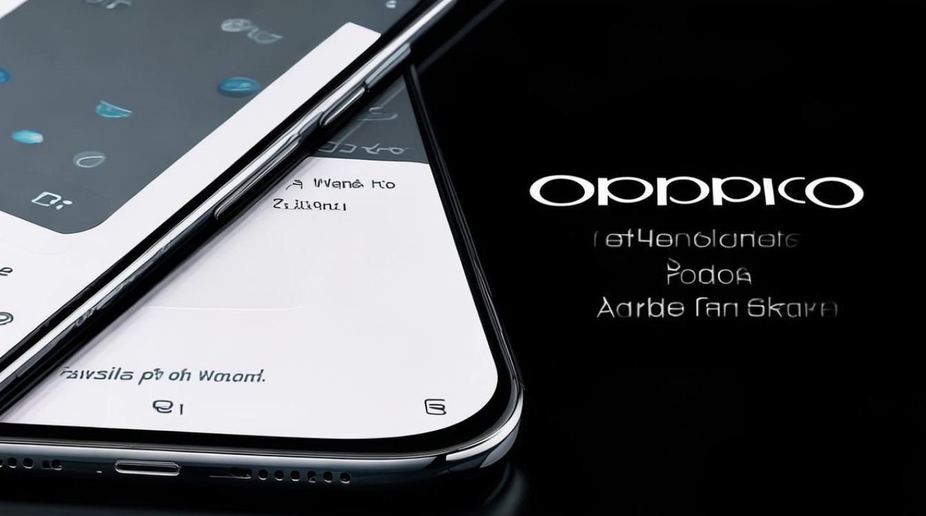 oppo和oppo怎么互传软件