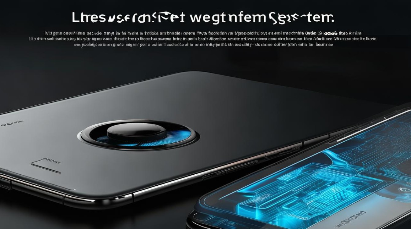 vivo手散热怎么样