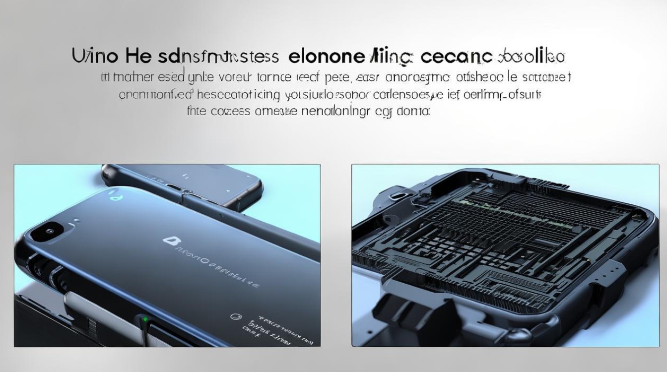 vivo手散热怎么样