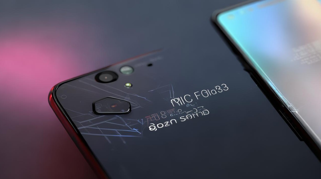 小米MIXFold3支持5G网络吗