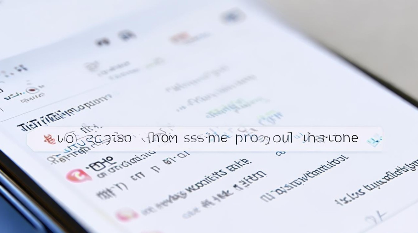 oppo怎么传相册到oppo