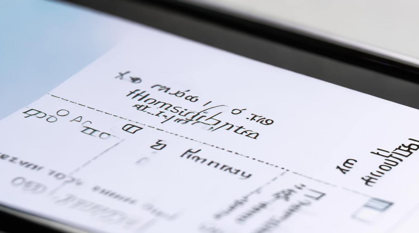 oppo怎么传相册到oppo