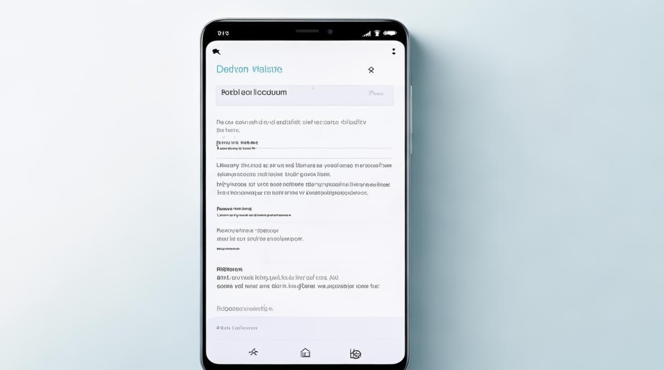 OPPO手机怎么删除oppo账号