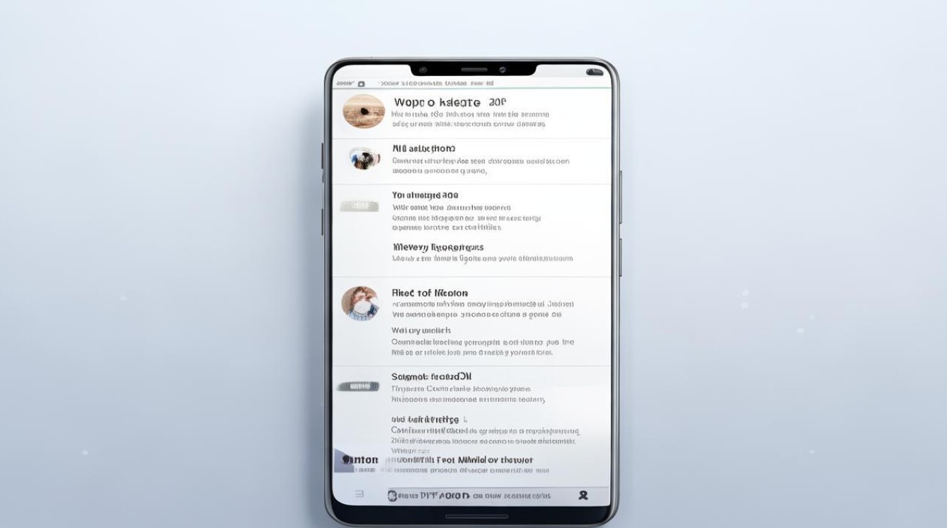 OPPO手机怎么删除oppo账号
