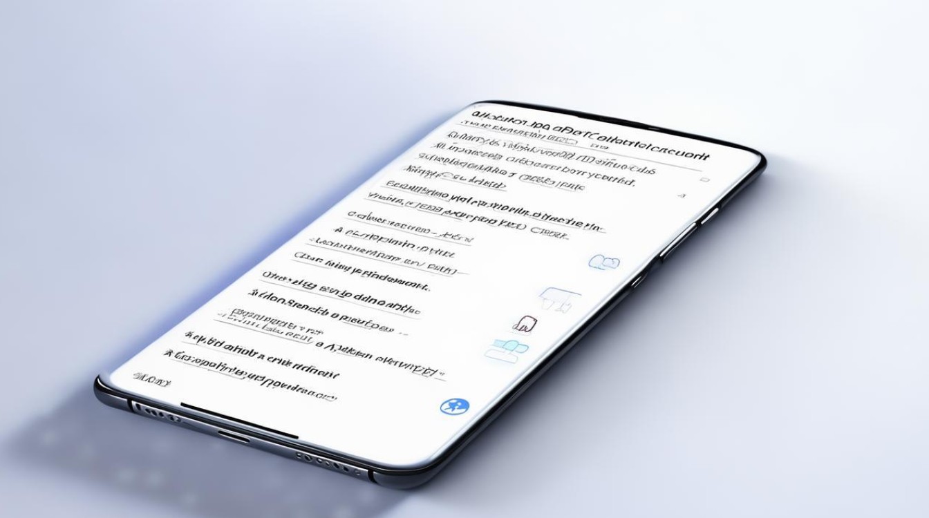 OPPO手机怎么删除oppo账号