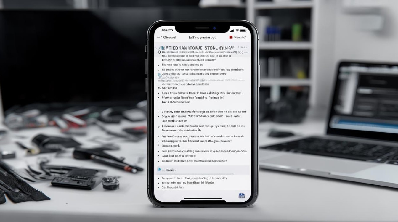 苹果手机恢复无法开机怎么办