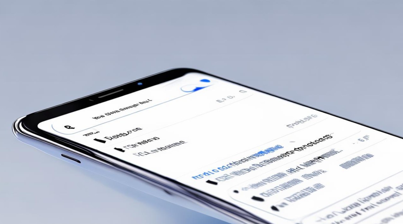 vivo手机转账怎么设置