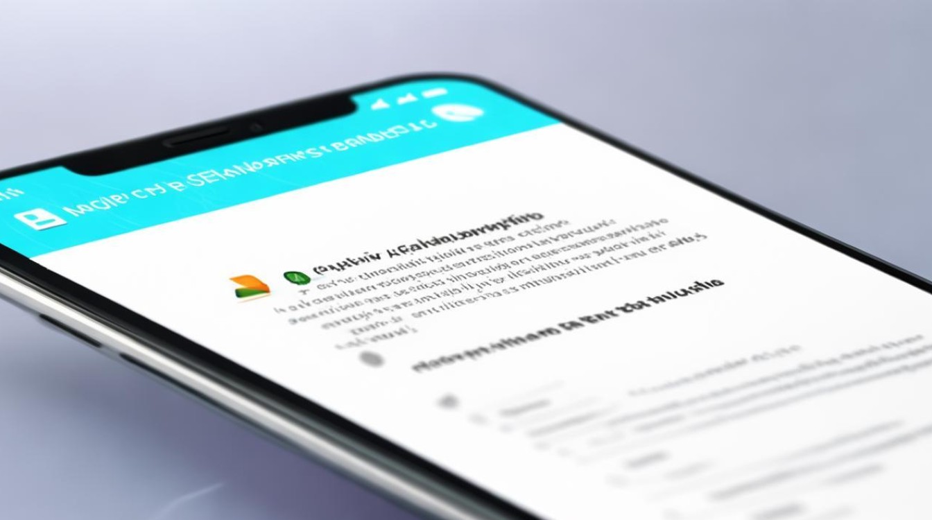 vivo手机转账怎么设置