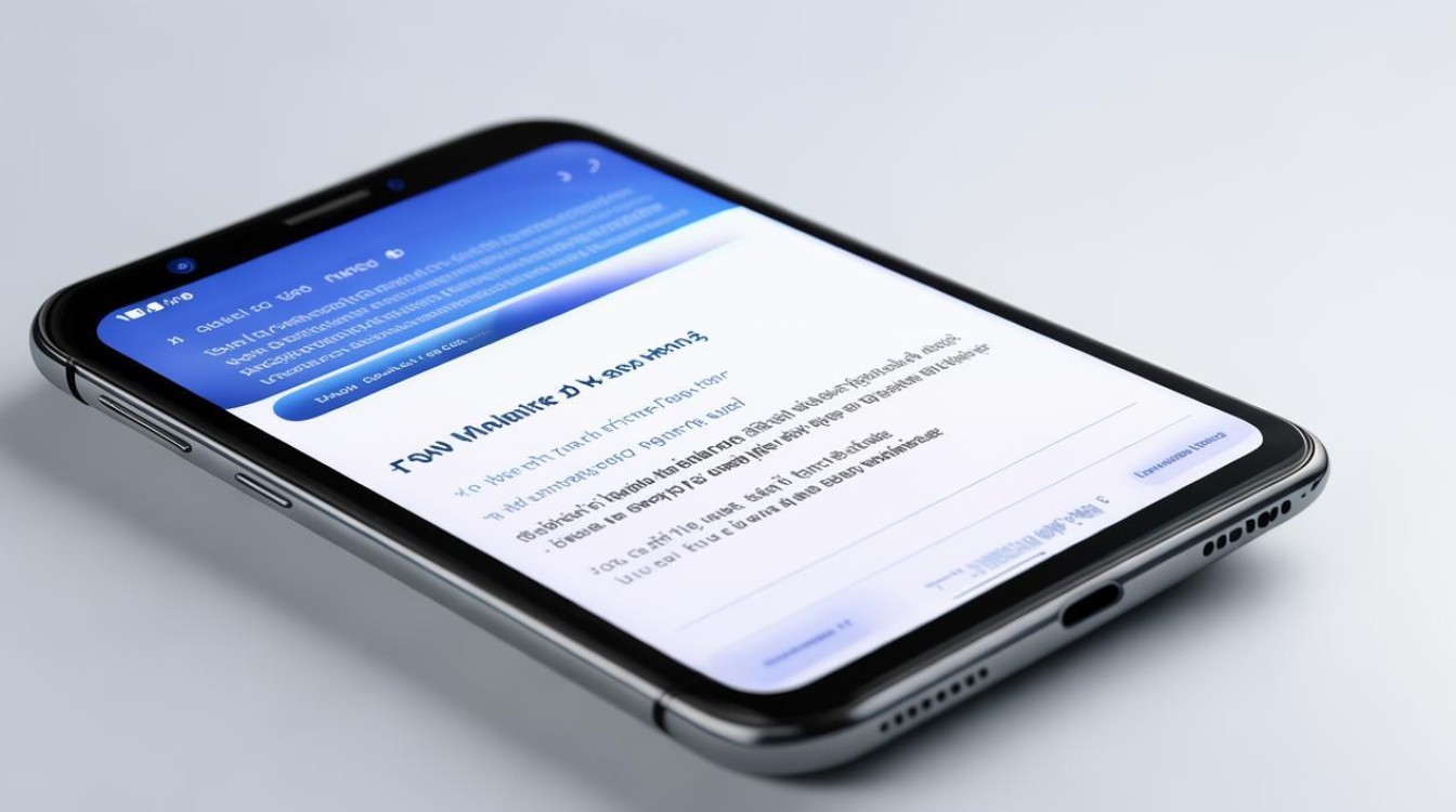 vivo手机转账怎么设置