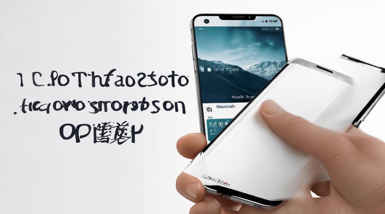 oppo和oppo怎么传相册