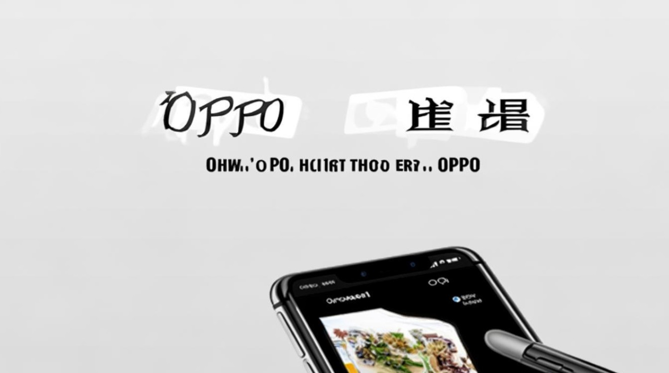 oppo和oppo怎么传相册
