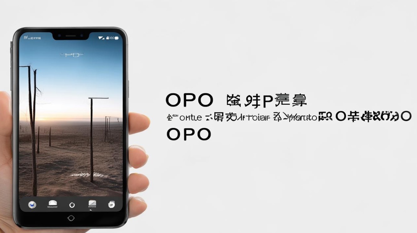 oppo和oppo怎么传相册