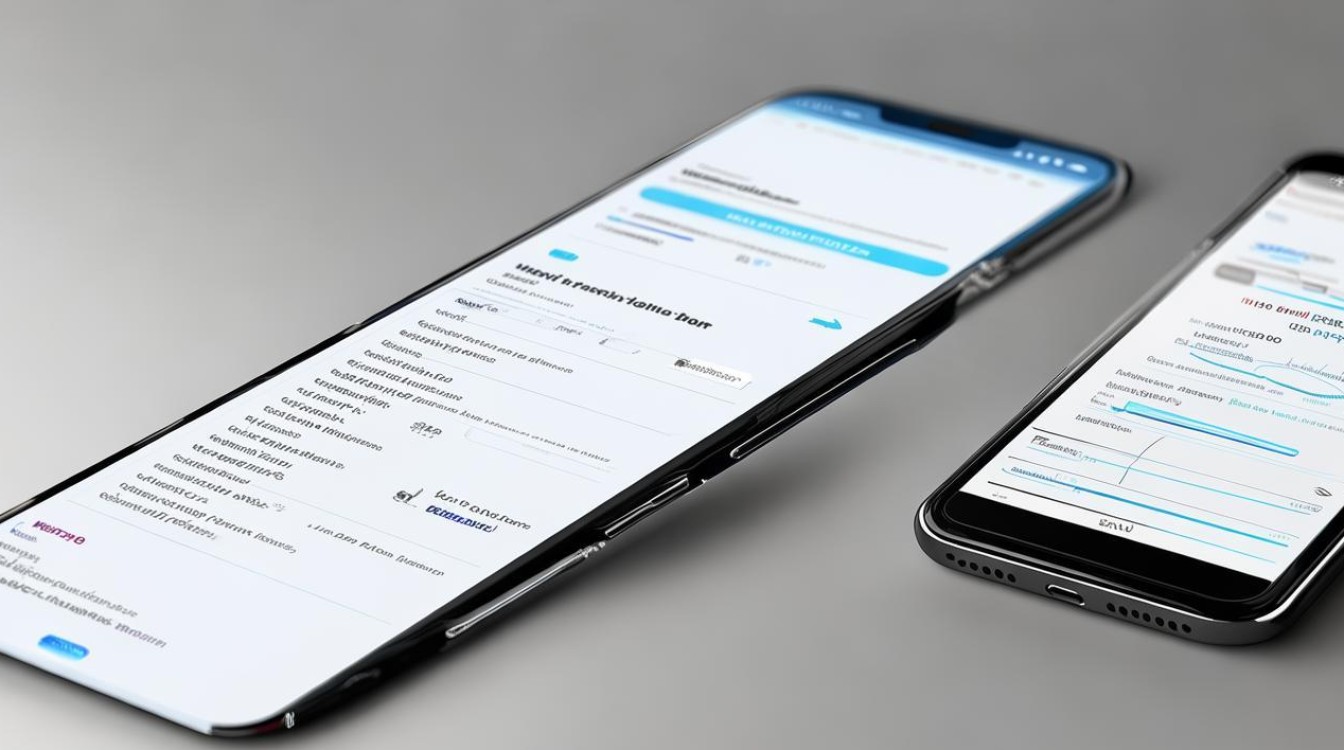 oppo怎么传数据给oppo