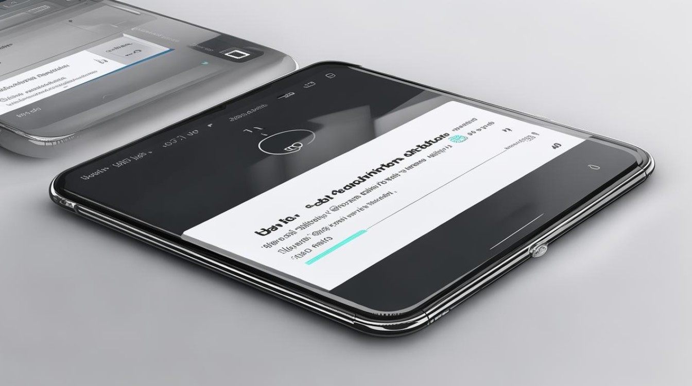 oppo怎么传数据给oppo