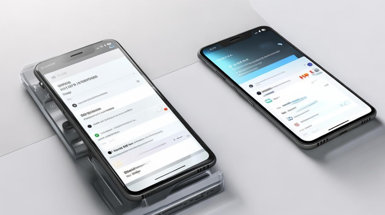 oppo怎么传数据给oppo