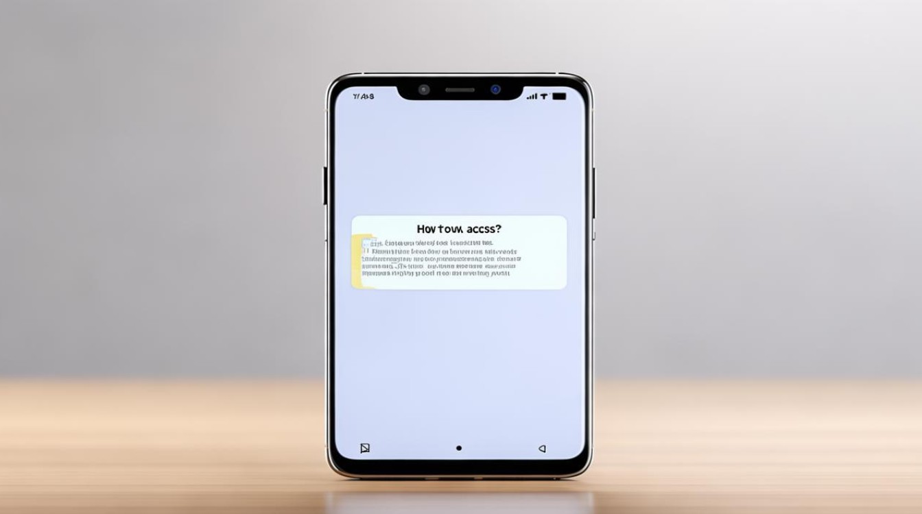 vivo手机怎么允许方式