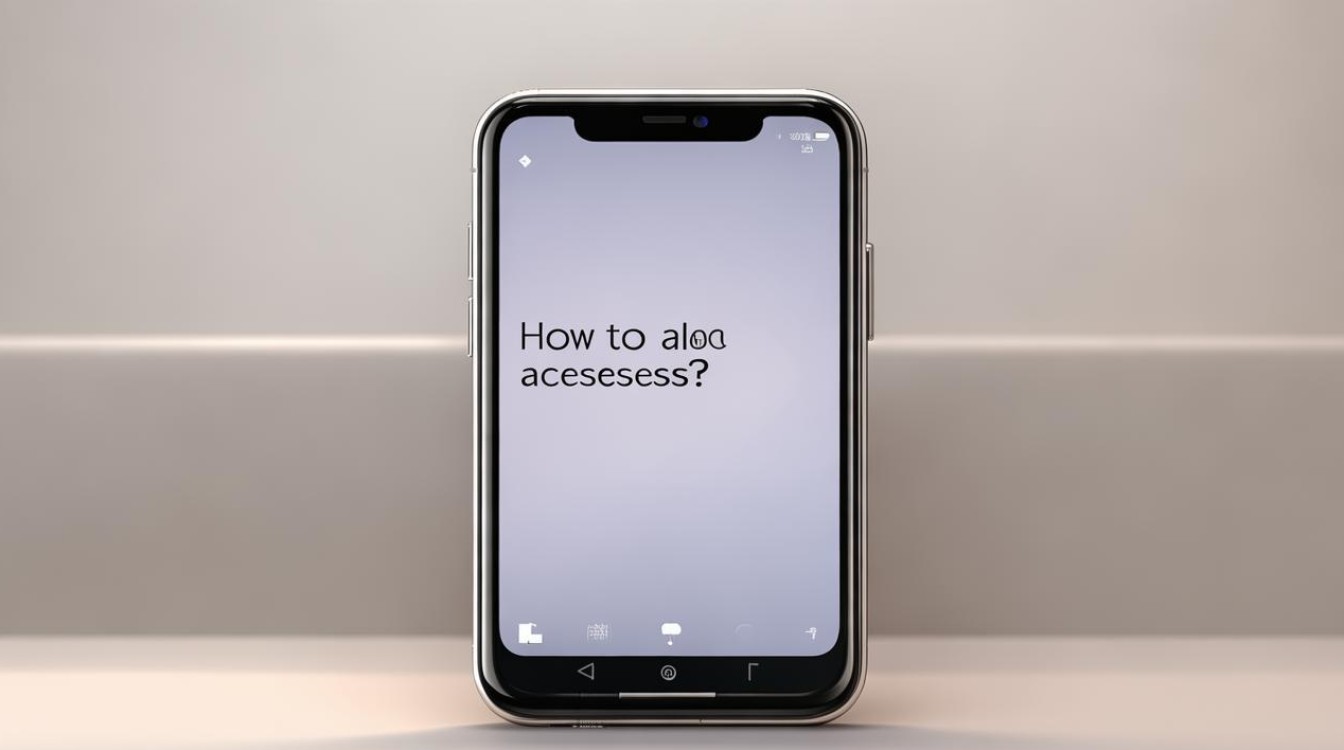 vivo手机怎么允许方式