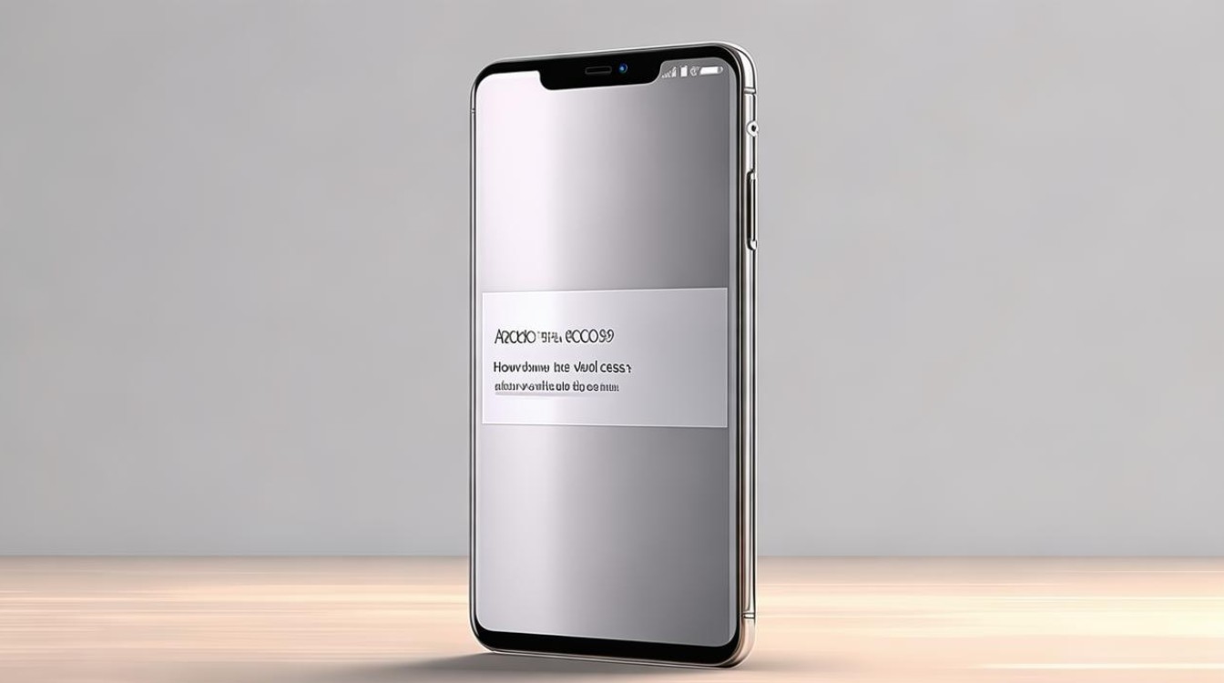 vivo手机怎么允许方式