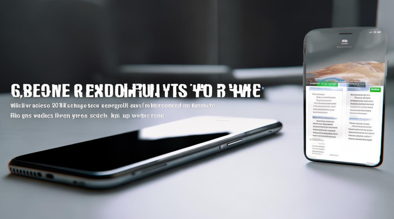 苹果手机恢复出厂设置怎么恢复出厂设置方法