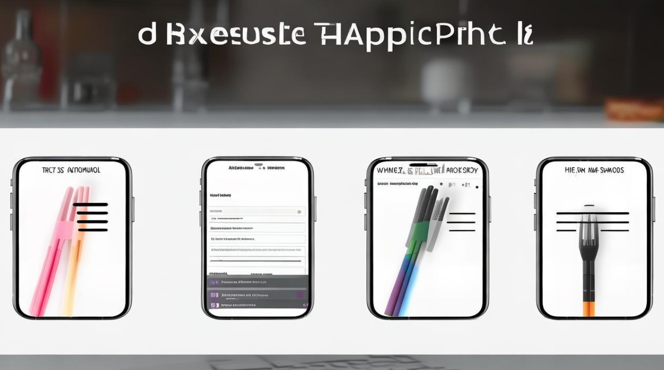 苹果手机恢复出厂设置怎么恢复出厂设置方法