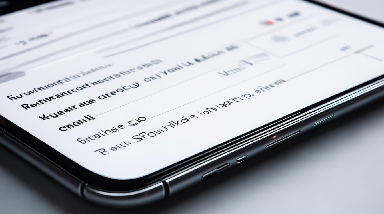 华为电话挂断短信回复怎么设置