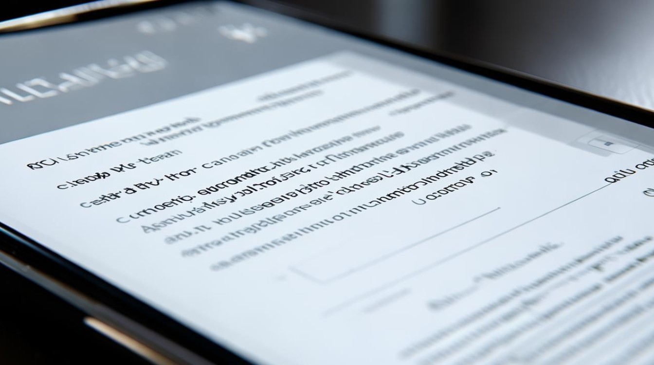 华为电话挂断短信回复怎么设置