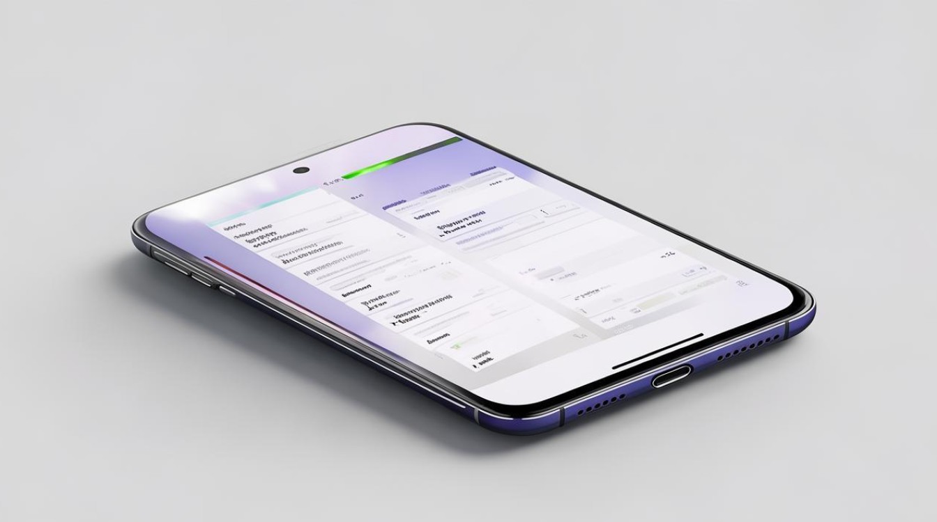 Redmi Note12Turbo如何开启快速充电模式