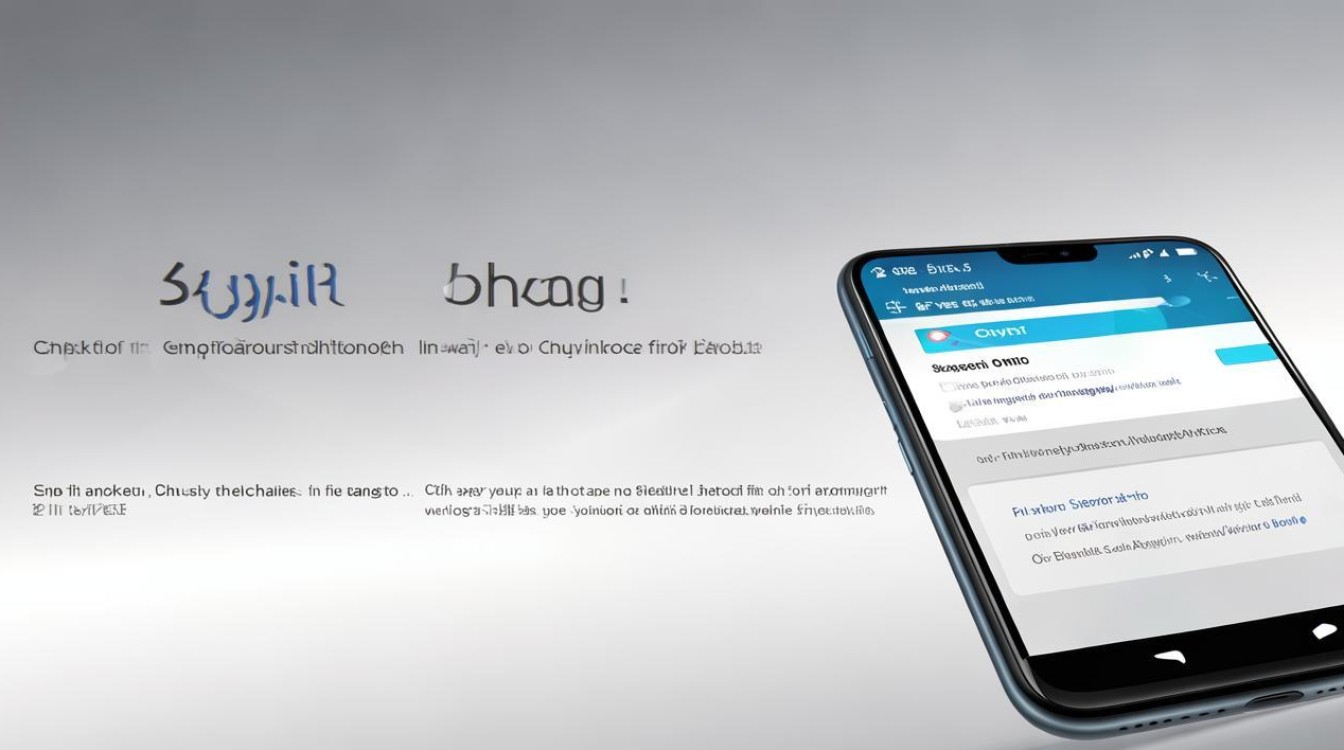Redmi Note12Turbo如何开启快速充电模式