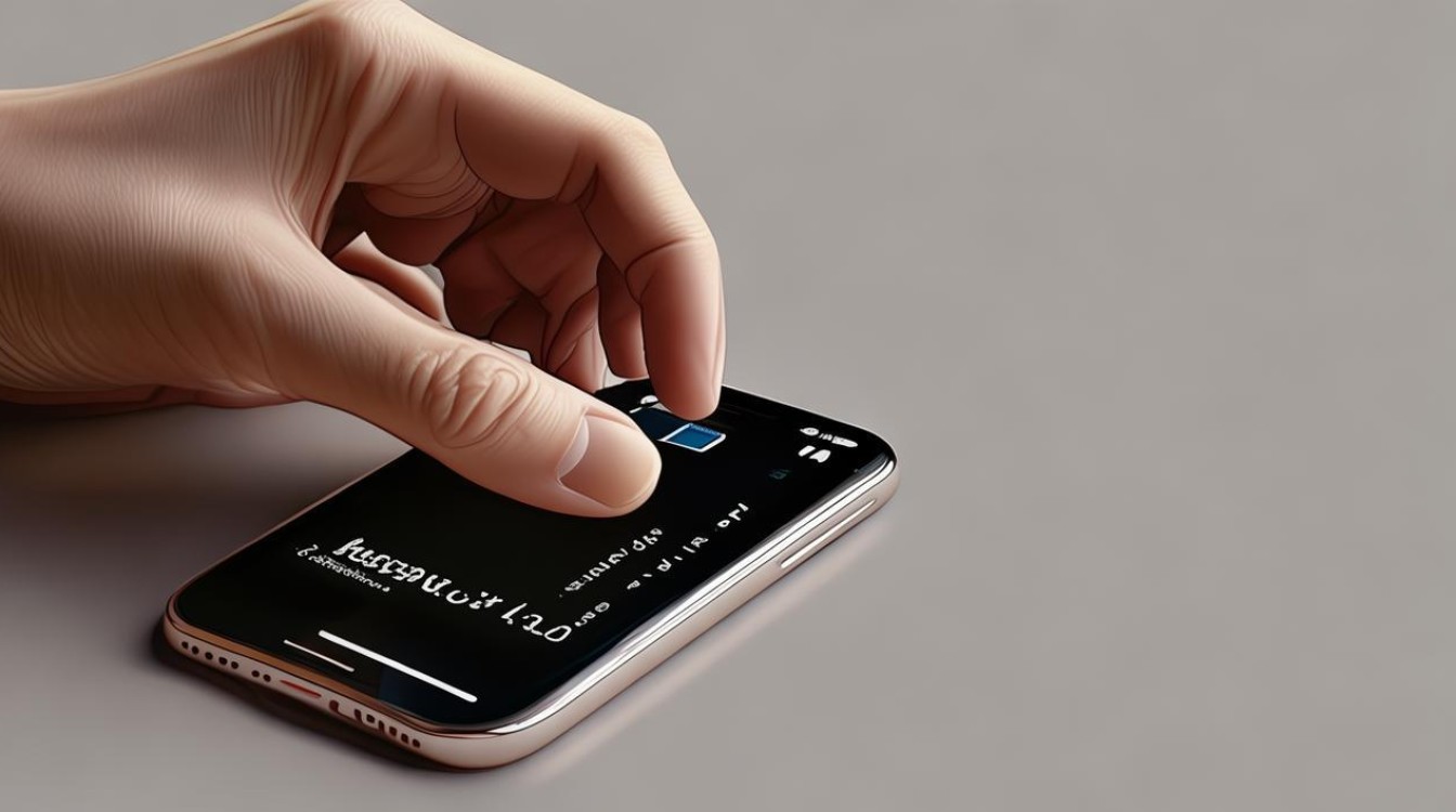 苹果手机换卡之后怎么办呢