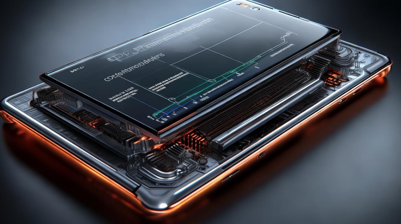 小米MIXFold3散热怎么样