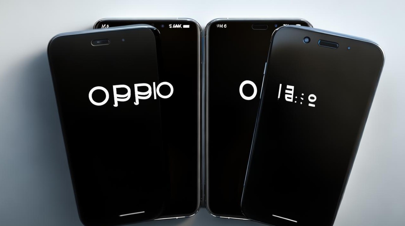 oppo跟oppo怎么传数据