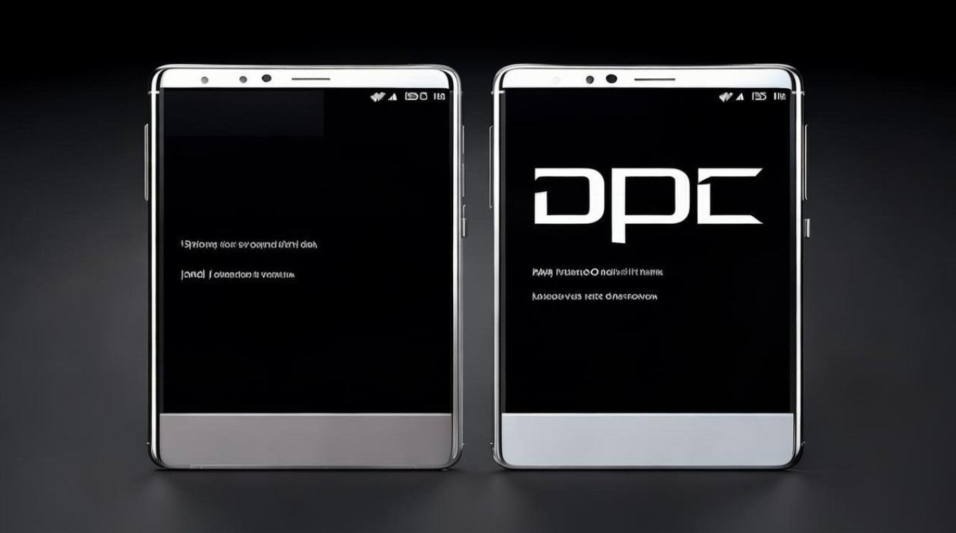 oppo跟oppo怎么传数据