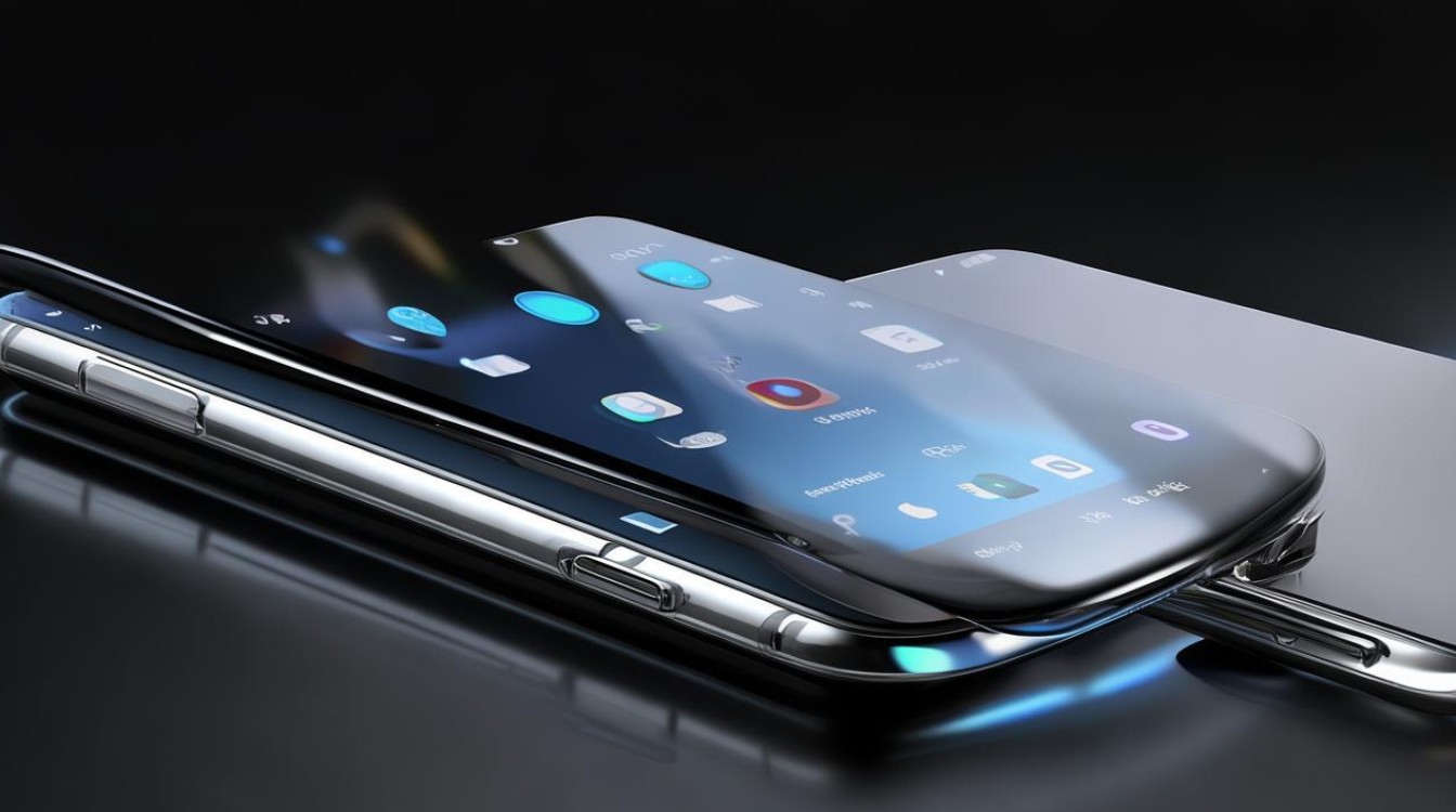 oppo跟oppo怎么传数据