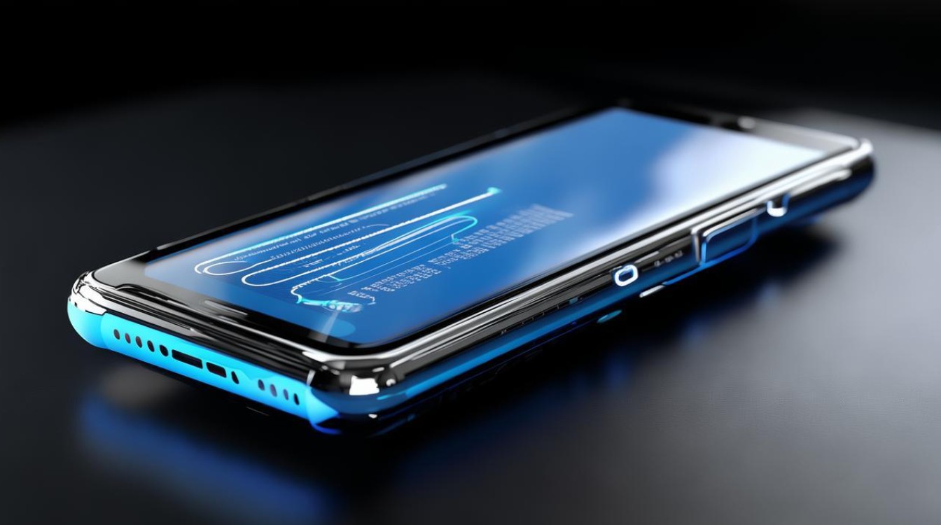 vivo手机怎么样降温