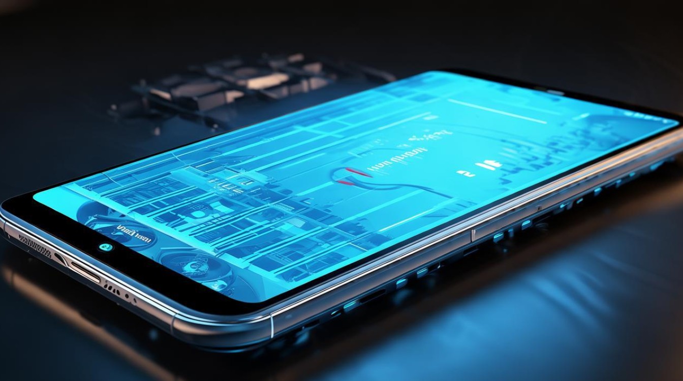 vivo手机怎么样降温