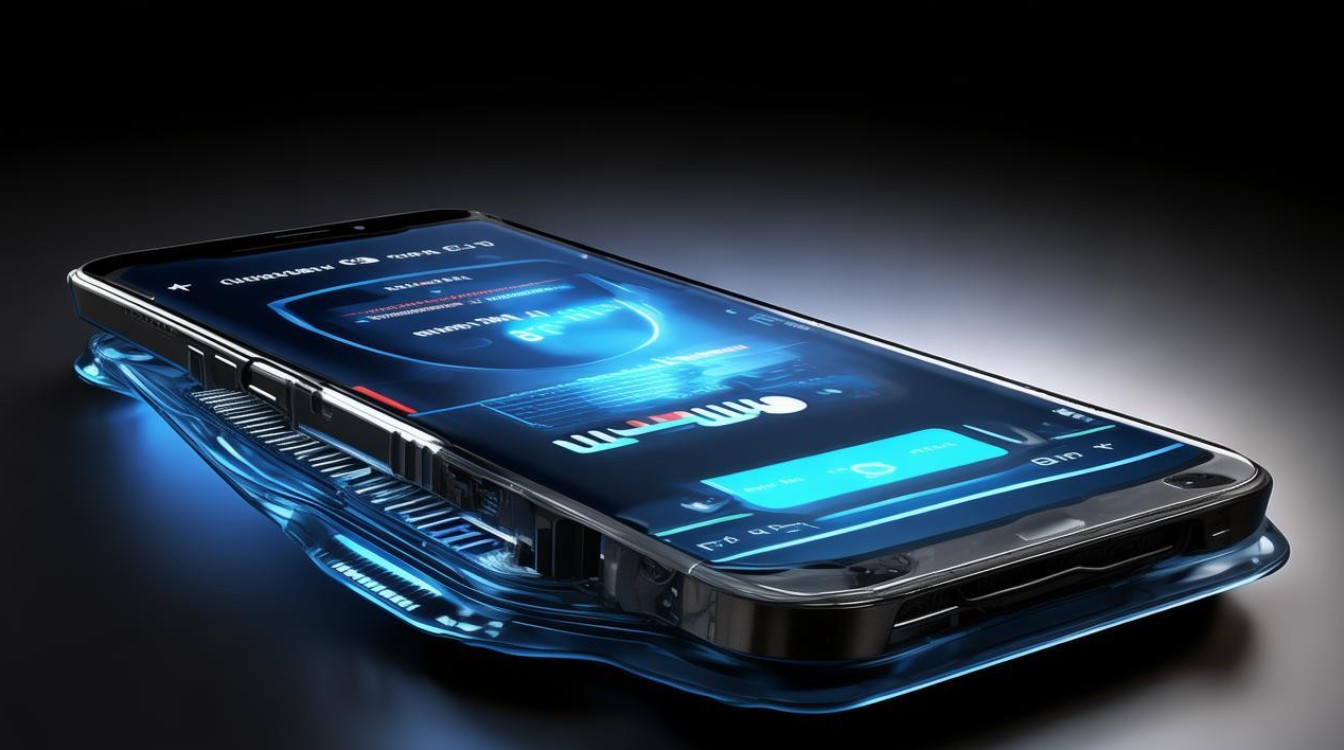 vivo手机怎么样降温