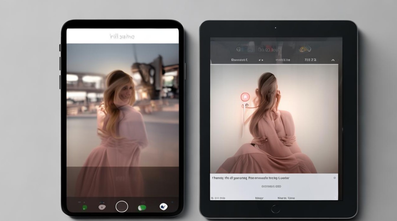 苹果手机和ipad视频没声音是怎么回事