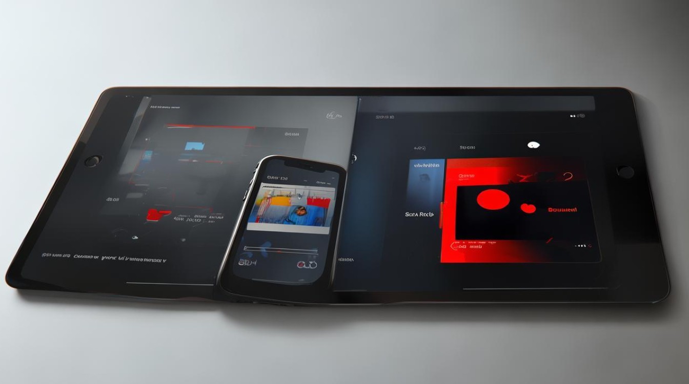 苹果手机和ipad视频没声音是怎么回事