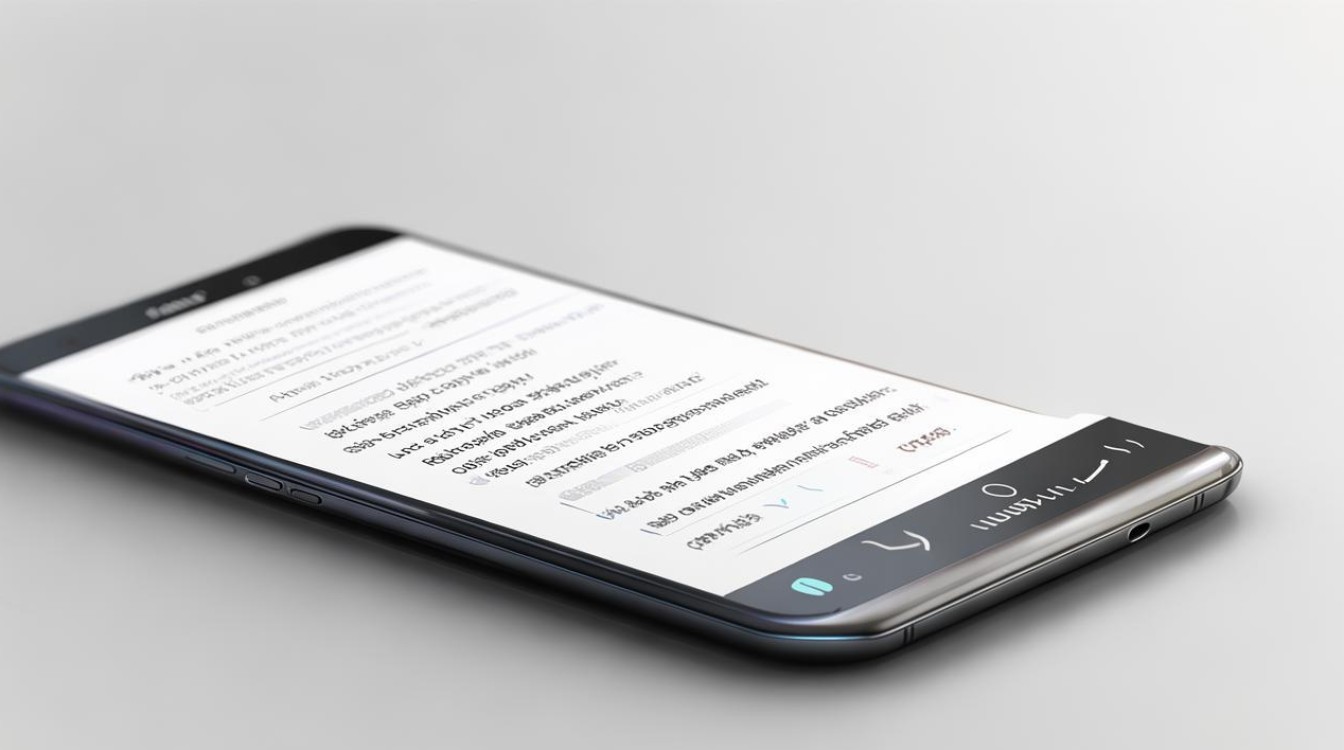 华为荣耀6s忘记密码怎么办