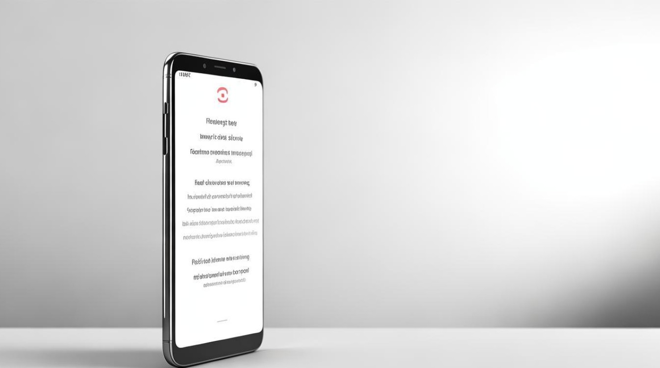 华为荣耀6s忘记密码怎么办