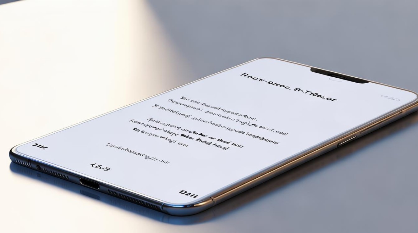 华为荣耀6s忘记密码怎么办