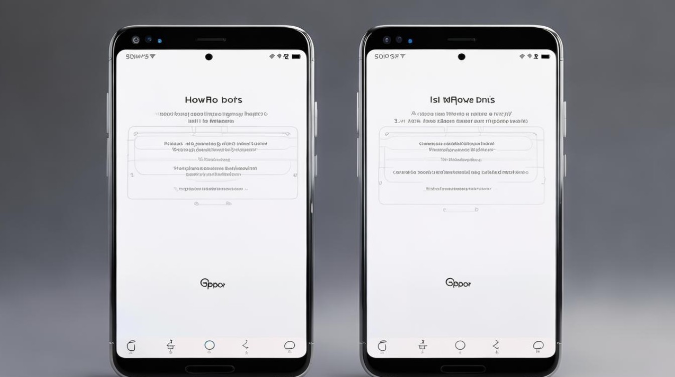 oppo和oppo怎么互传照片